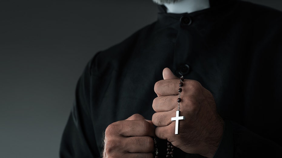 Billion-dollar California cosmetics co-founder and mogul to be ordained as Catholic priest Sunshine Coast Accountants