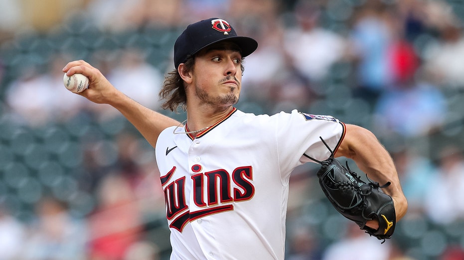 Brewers vs Twins betting preview: Why Minnesota's Joe Ryan is the play in Friday's matchup Sunshine Coast Accountants