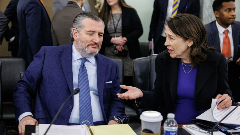 Congress may finally have a bipartisan path forward on college athletics with Cruz-Cantwell legislation Sunshine Coast Accountants