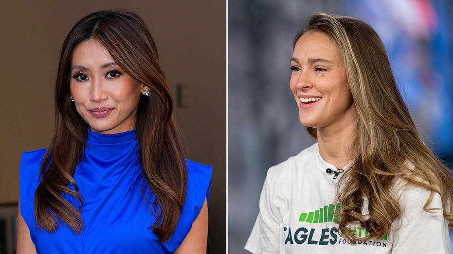 Disney adults trend continues to grow as Kylie Kelce, Brenda Song chime in on the topic Sunshine Coast Accountants