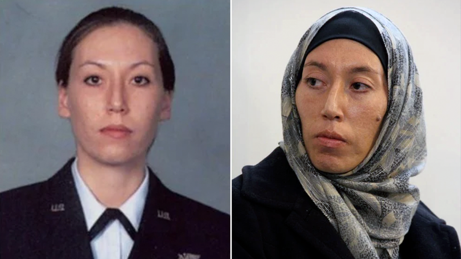 FBI offers $200K reward for former Air Force intelligence agent accused of spying for Iran Sunshine Coast Accountants