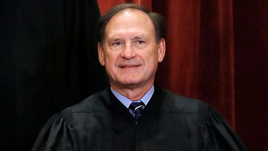 MIKE DAVIS: Supreme Court gives states a map to constitutional sanity Sunshine Coast Accountants
