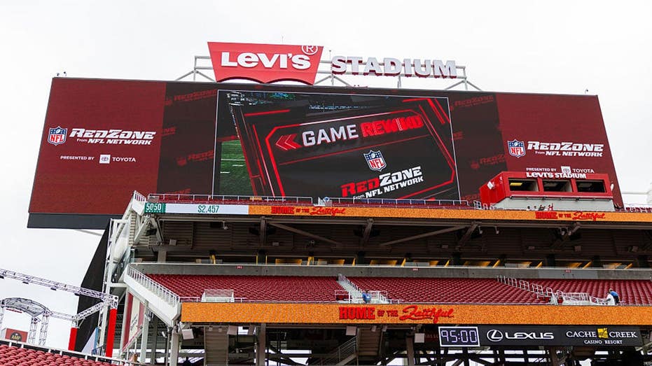 NFL's grossly expanded national schedule is making RedZone and Sunday Ticket less essential Sunshine Coast Accountants