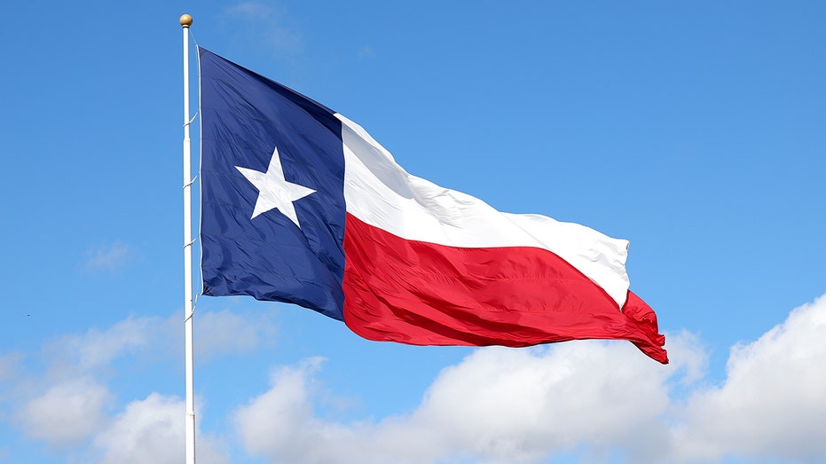 North Texas dominates in population growth as big blue cities fail to recover to pre-pandemic levels Sunshine Coast Accountants