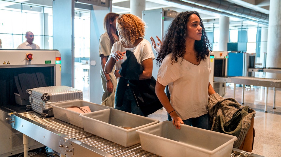 Risky 'airport theory' has travelers cutting arrival time for flights 'way too close,' says expert Sunshine Coast Accountants