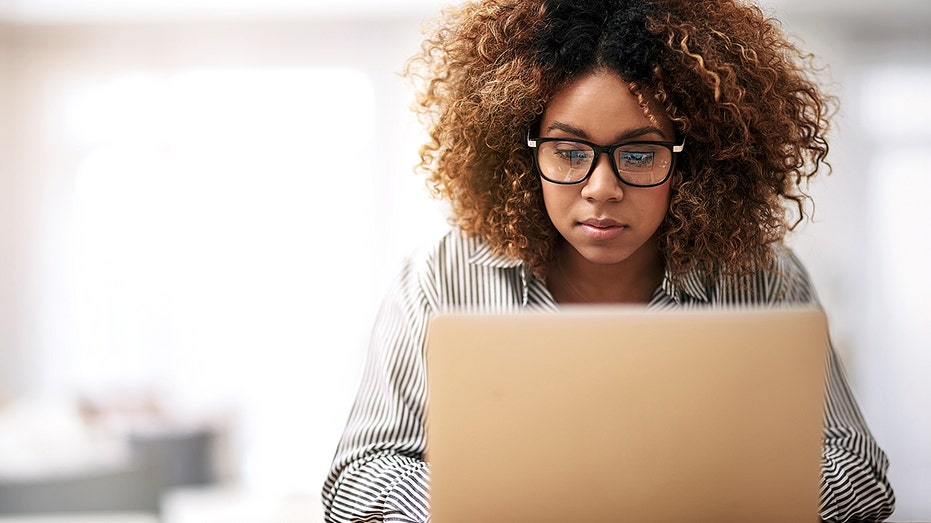 Scams that aren't illegal (but should be) Sunshine Coast Accountants