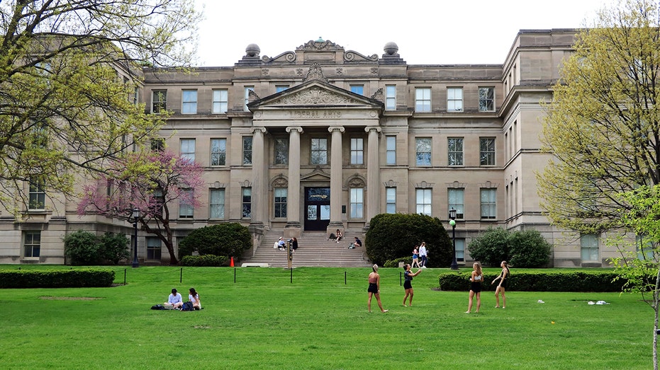 Several University of Iowa students wounded in downtown shooting after fight erupts near campus Sunshine Coast Accountants