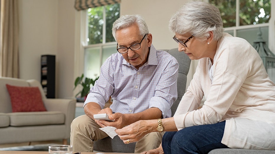 Turning 65? Month-by-month plan to protect yourself Sunshine Coast Accountants